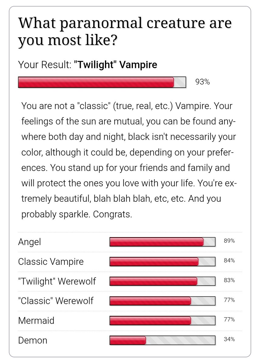 Fem Eito 🍰 tweet media