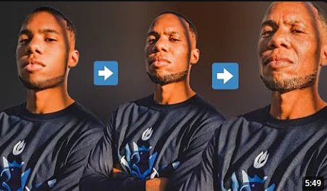 JP🇦🇷🍊🌲 tweet media