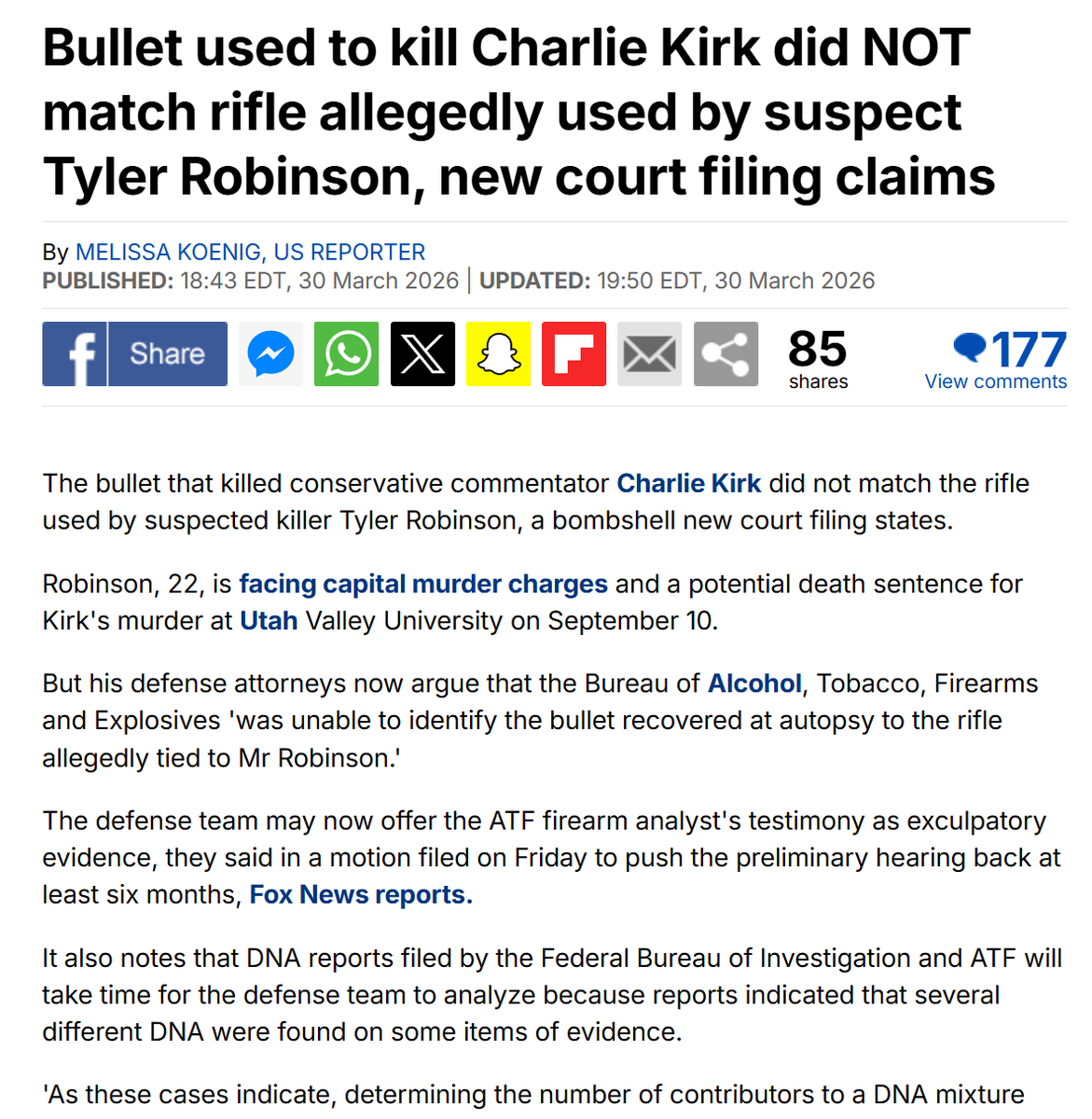 Tommy Borum † ⚡︎ tweet media