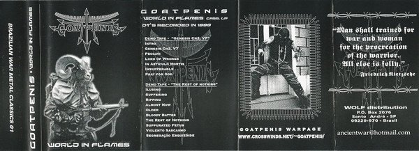 𝕹 𝖊 𝖈 𝖗 𝖔 𝖒 𝖆 𝖓 𝖈 𝖞 tweet media