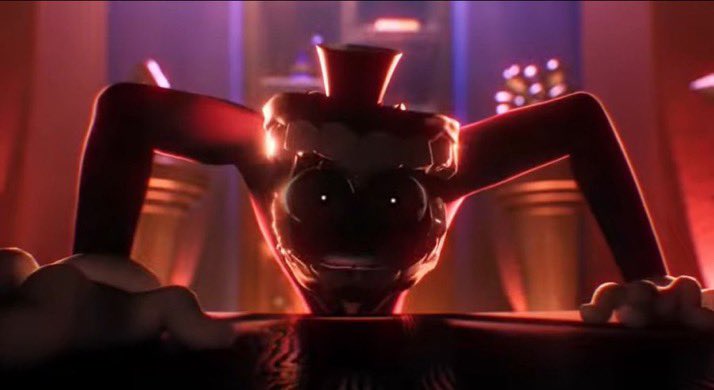 Dr Eggman tweet media