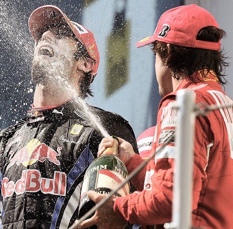 ⏤͟͟͞͞🇦🇺 𝑀𝑟 𝑊 tweet media