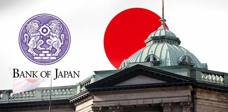 🚨 HOT JAPANESE DATA JUST DROPPED! 

🇯🇵  Key Numbers :  

- Jobs/Applicants Ratio (Feb): 1.19 🔥 (crushed forecast 0.98) 

- Tokyo CPI YoY (Mar): 1.4% (vs exp. 1.5%) 

- Tokyo Core CPI ex Food/Energy: 1.7% (vs 1.8%) - Unemployment Rate (Feb): 2.6% ✅ (better than 2.7%) 

-