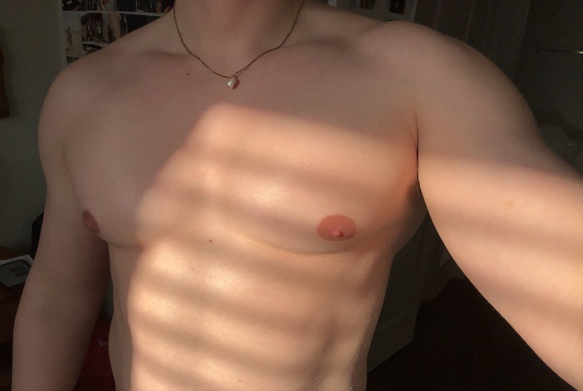 🤠muzzy tweet media