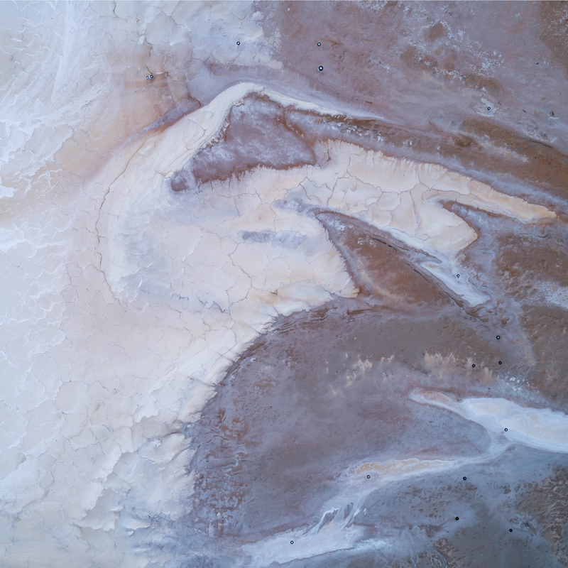 Andrew Hooker 🇦🇺📸 tweet media