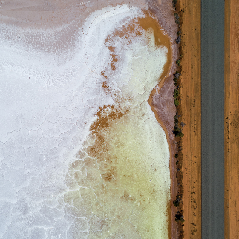 Andrew Hooker 🇦🇺📸 tweet media