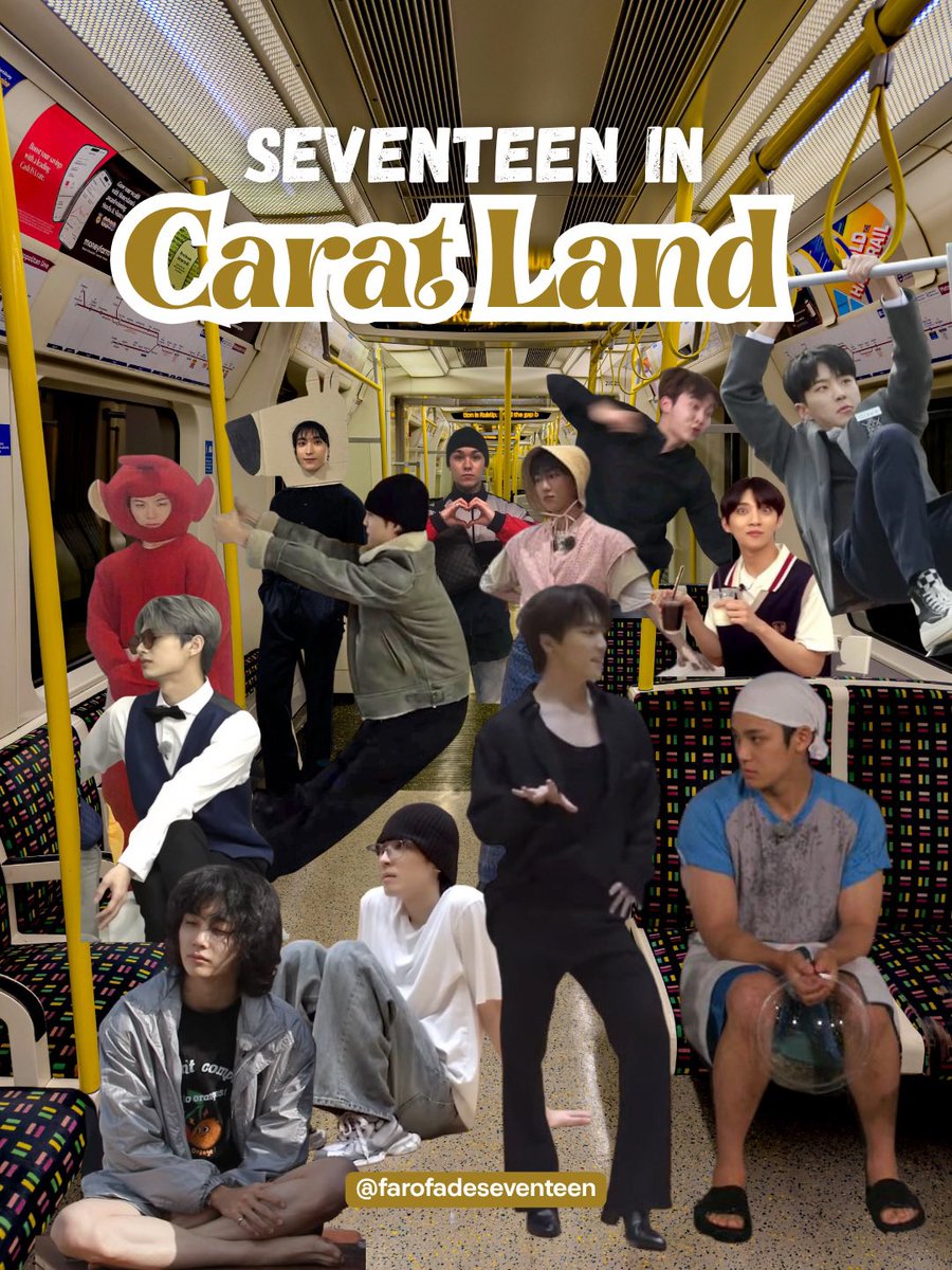 Julyanne 💎 tweet media