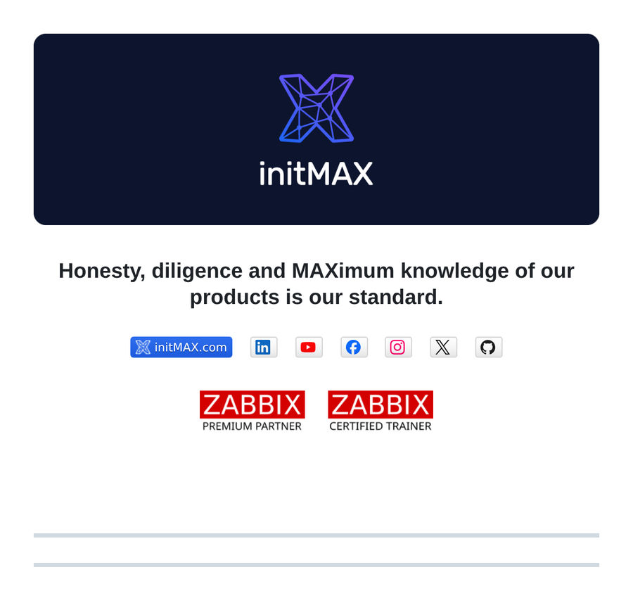 RepoGems tweet media