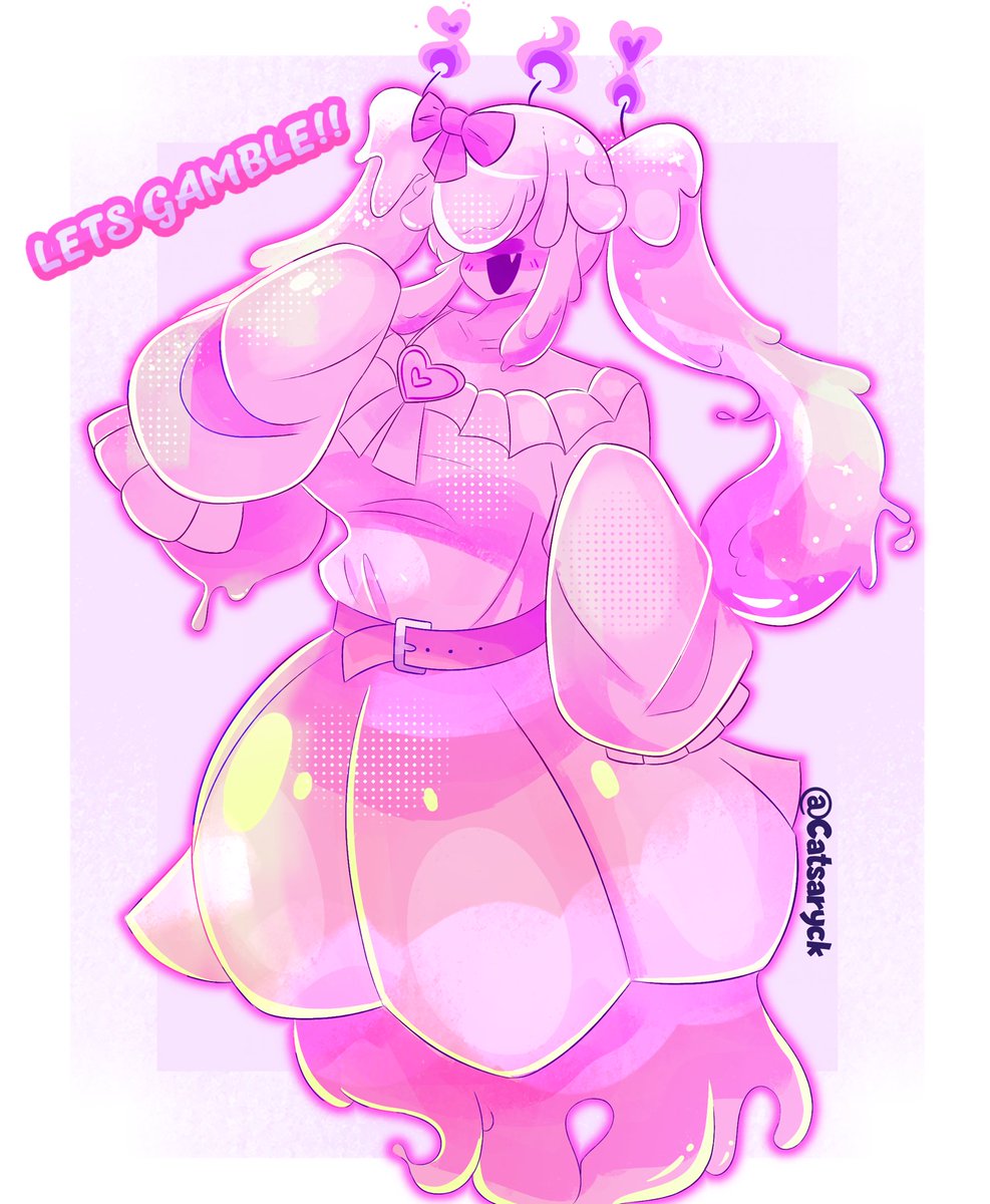 Catsaryck tweet media