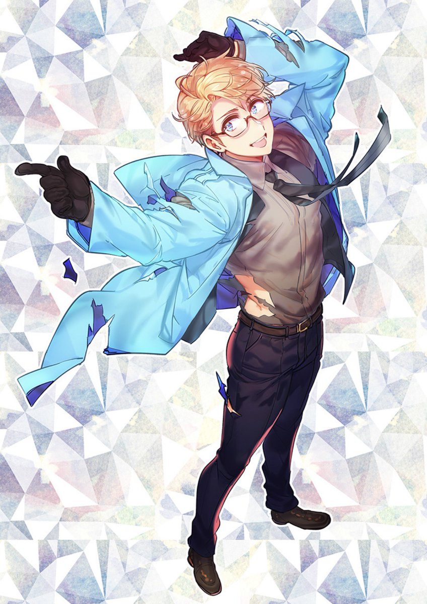 ☀︎︎ tweet media