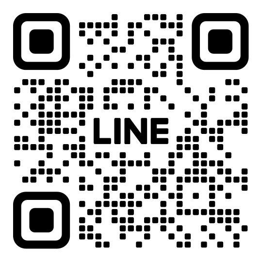 corosono's tweet photo. 新入生のみなさま🎶 
東京大学コーロ・ソーノ合唱団の公式LINEはもう追加されましたか？
新歓イベントの詳細を配信していくので、少しでも気になる方は要check！👀 
リンクはこちら👇
https://t.co/gyjr1RZVvk https://t.co/FSCFKaZIHI