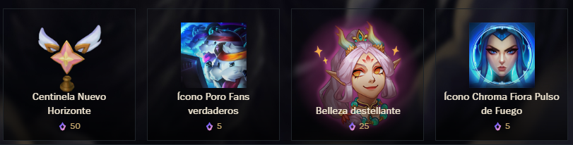 Julex Gameplays tweet media