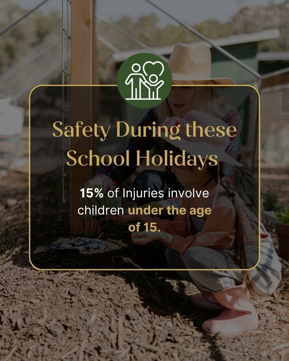 safeindustriesaustralia tweet media