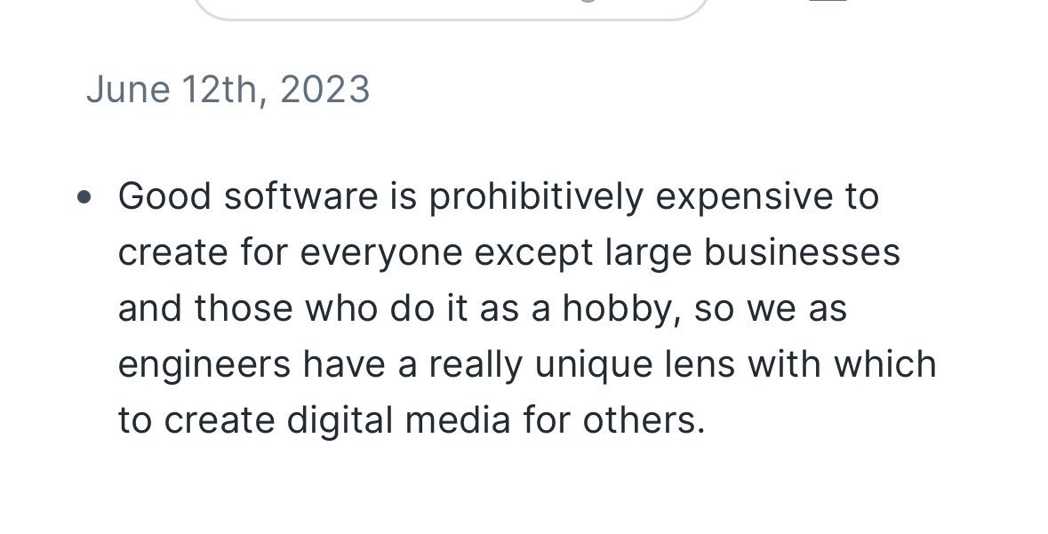 Eric Zhang tweet media