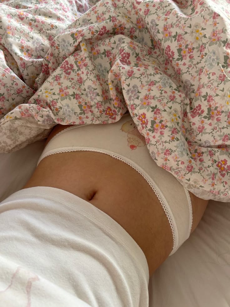 SARAH FACETIME 💦👅 tweet media