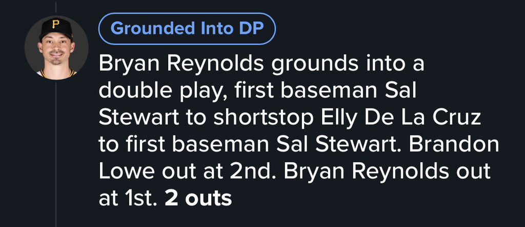 Jake Slebodnick tweet media