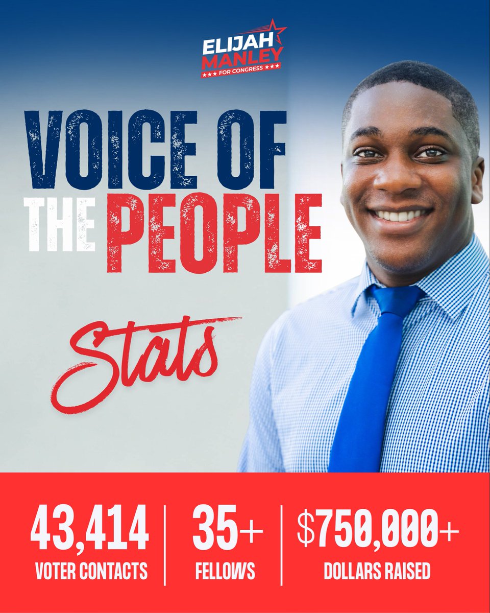 Elijah Manley tweet media