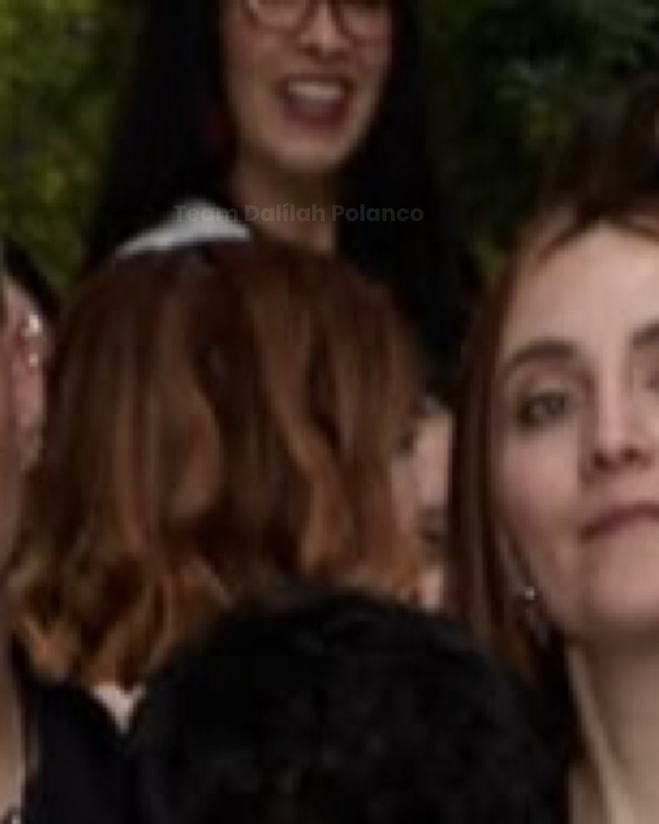 K’!ryat✨💞 tweet media