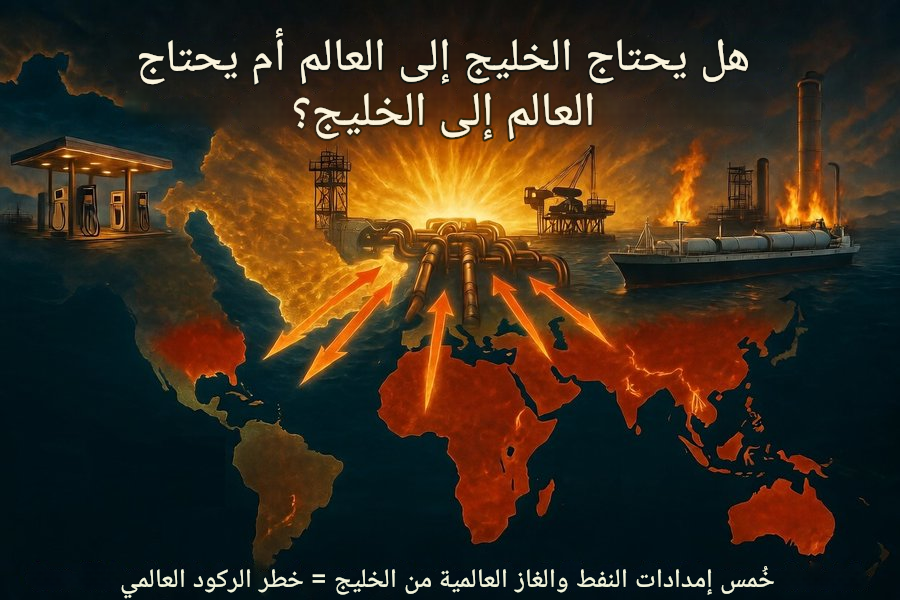 اكتشف أكثر tweet media