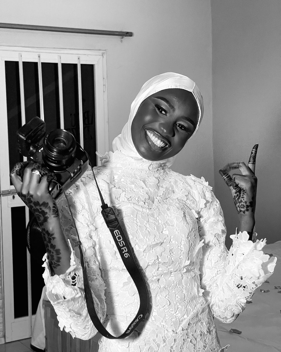 Bamba 🇸🇳 tweet media