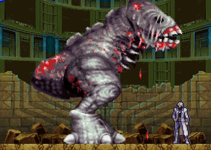 ♡乡atuu tweet media