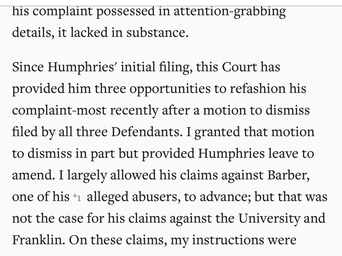 Terrence Parsons Jr tweet media