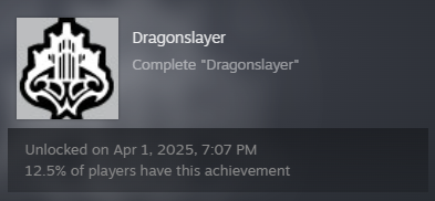 Rock Solid tweet media