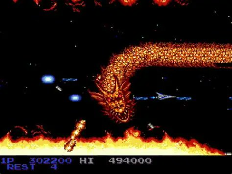 コマンダーくろさわ tweet media