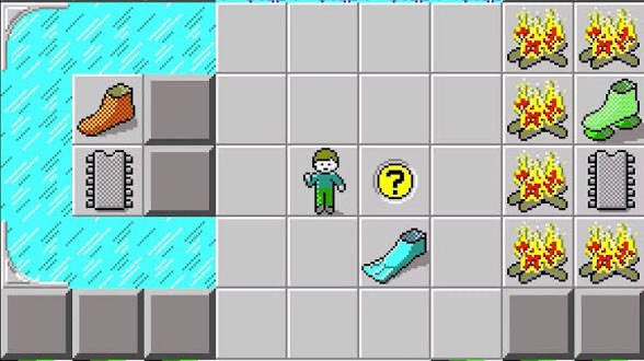 glockymolo ❤️ Oreo 🌈 Walter 🌈 tweet media