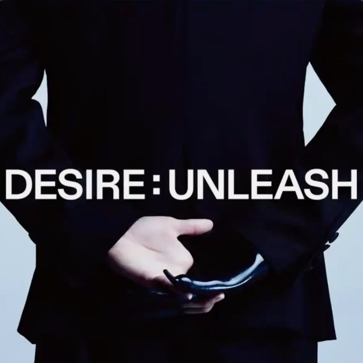 bela’ sevEN tweet media