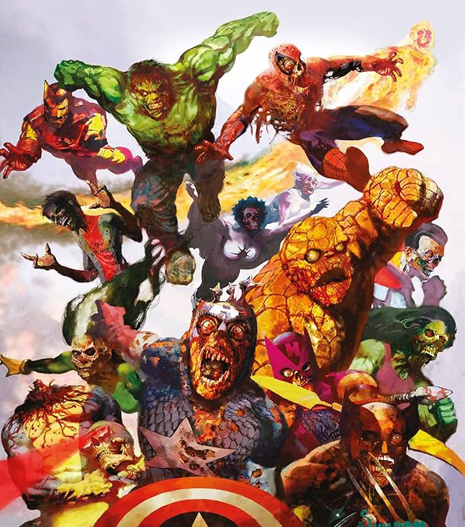 Surprise News tweet media