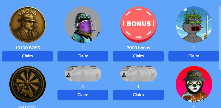 dr_dotunk {Sempire} {LemurX} {BASCV2} tweet media