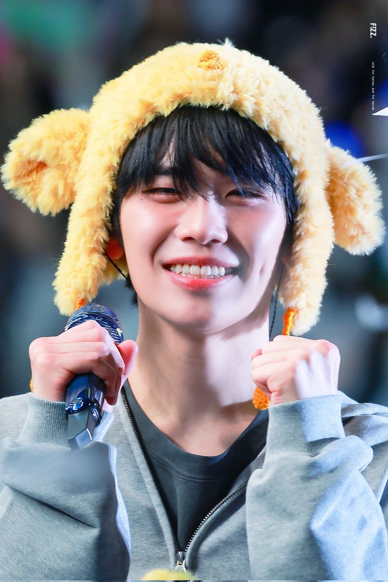 멯찌 (@taerae_714meh) / Posts / X