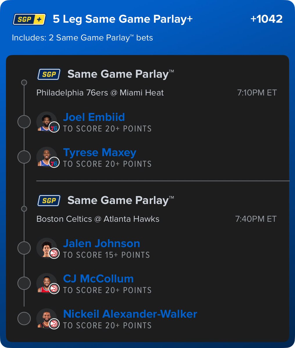 BIG K 🌹 tweet media