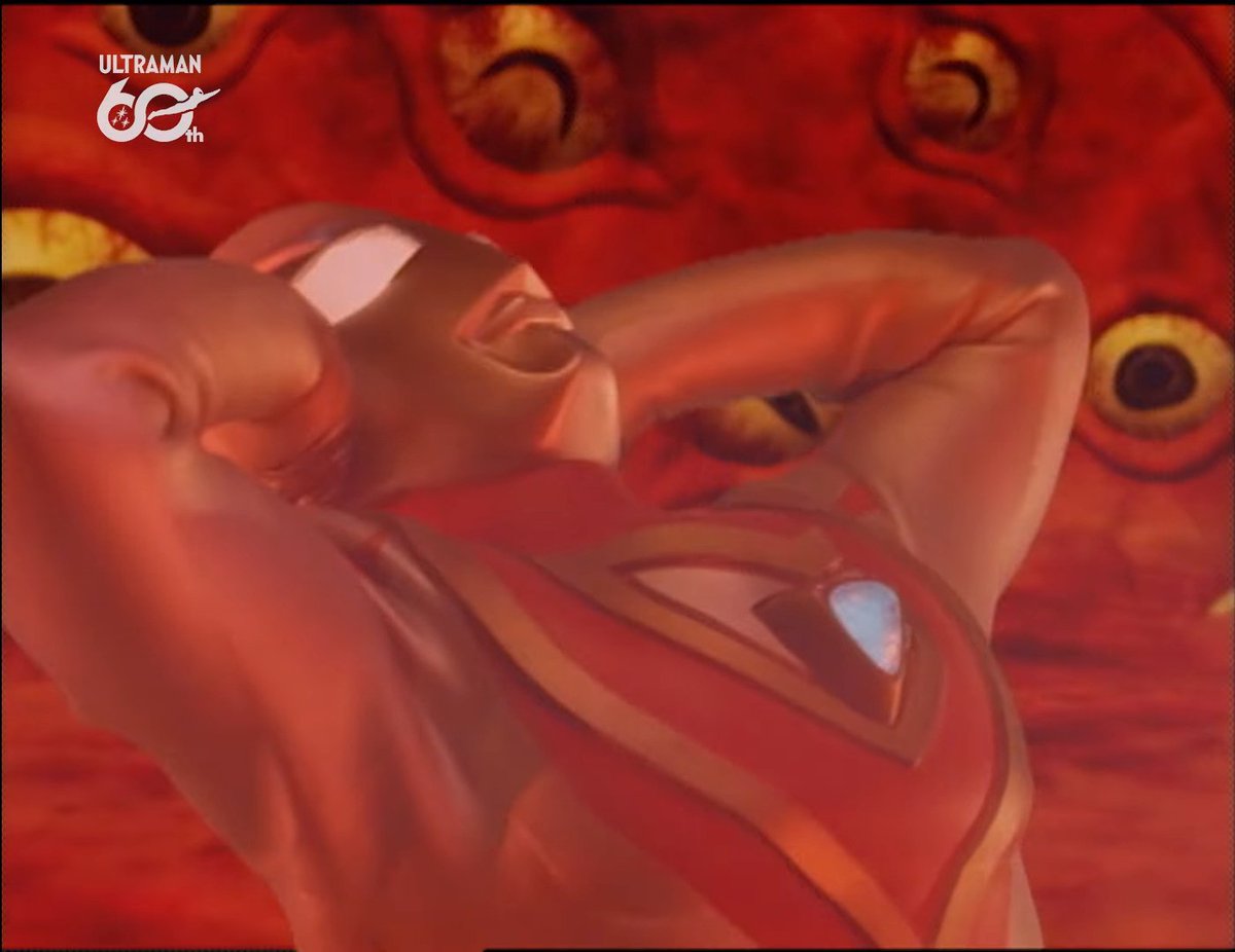 Broderman tweet media