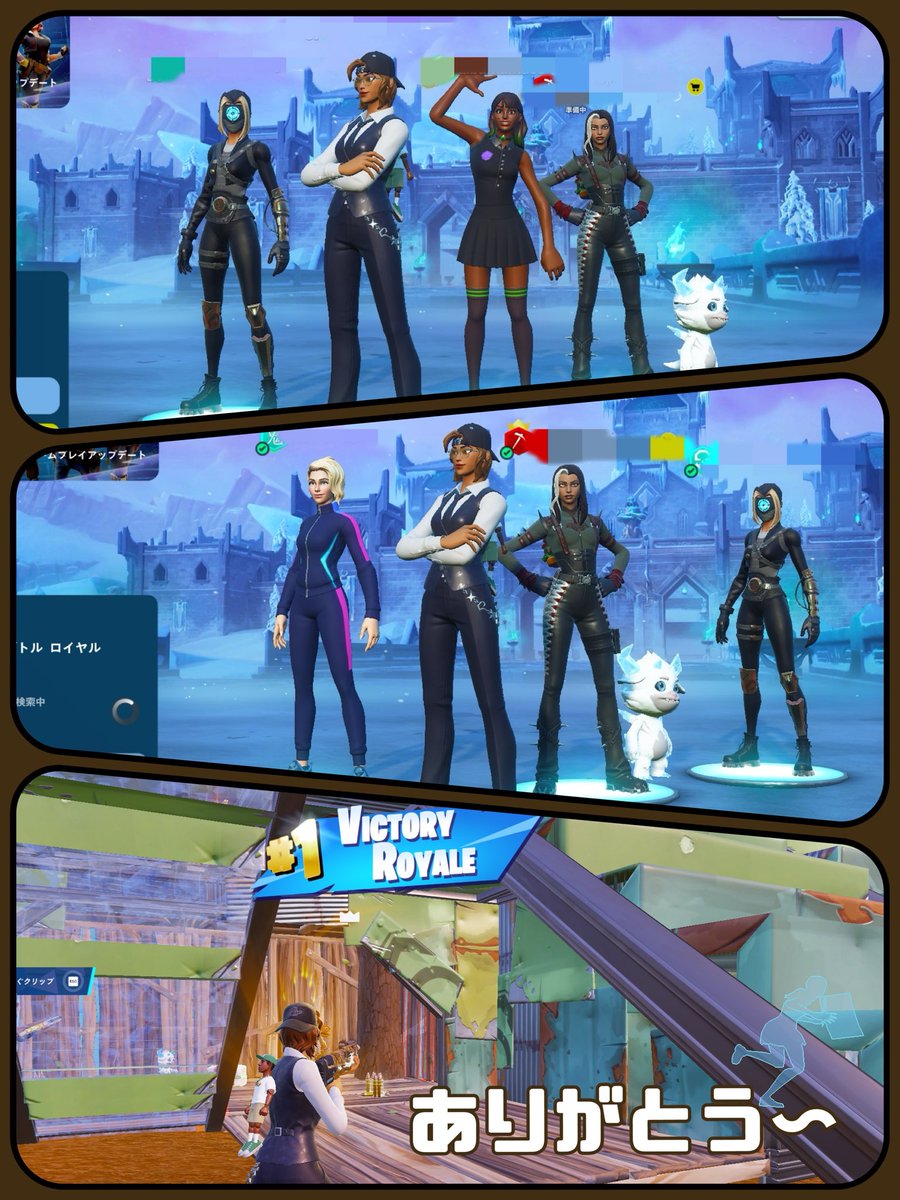 ◡̈︎ sumireـتp. ◡̈︎ tweet media