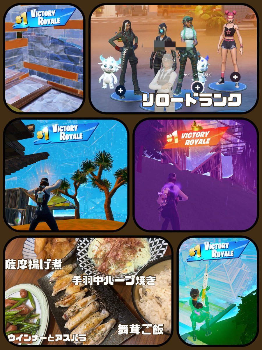 ◡̈︎ sumireـتp. ◡̈︎ tweet media