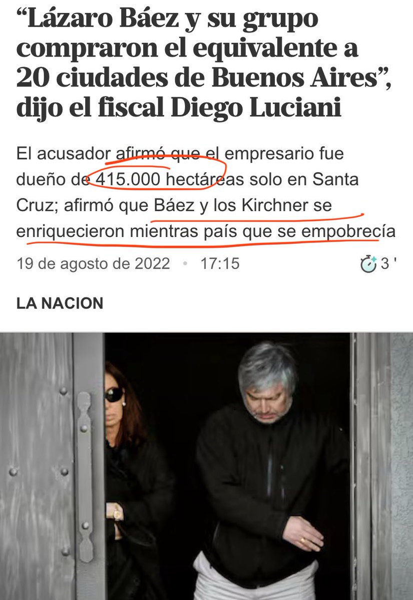 Luis Osvaldo tweet media