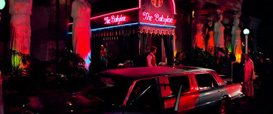 Cinema Tweets tweet media