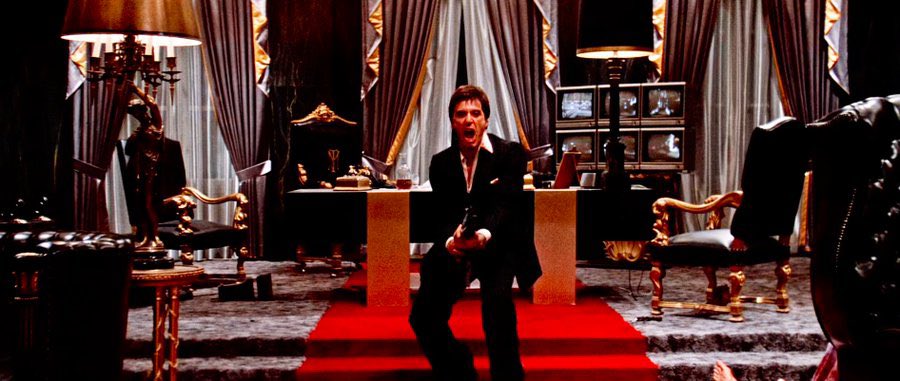 Cinema Tweets tweet media