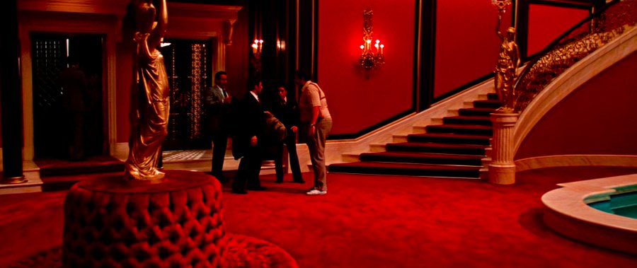 Cinema Tweets tweet media