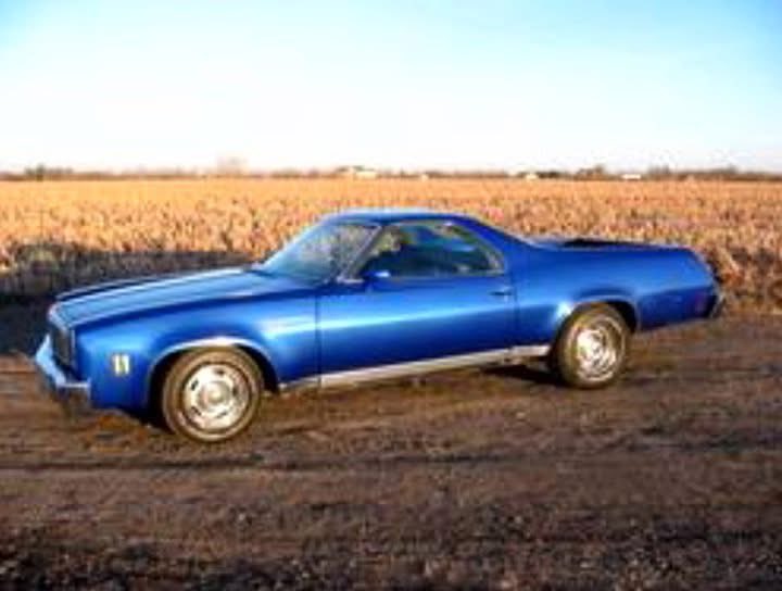 BullyGunPatriot tweet media