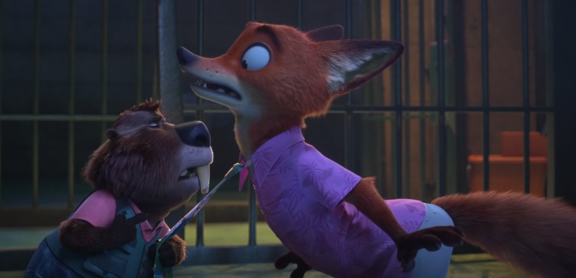 bit#FreePalestine🇵🇸 tweet media