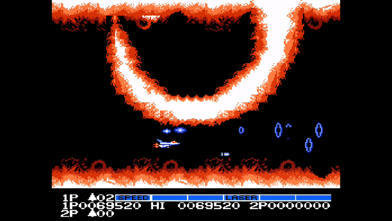 コマンダーくろさわ tweet media