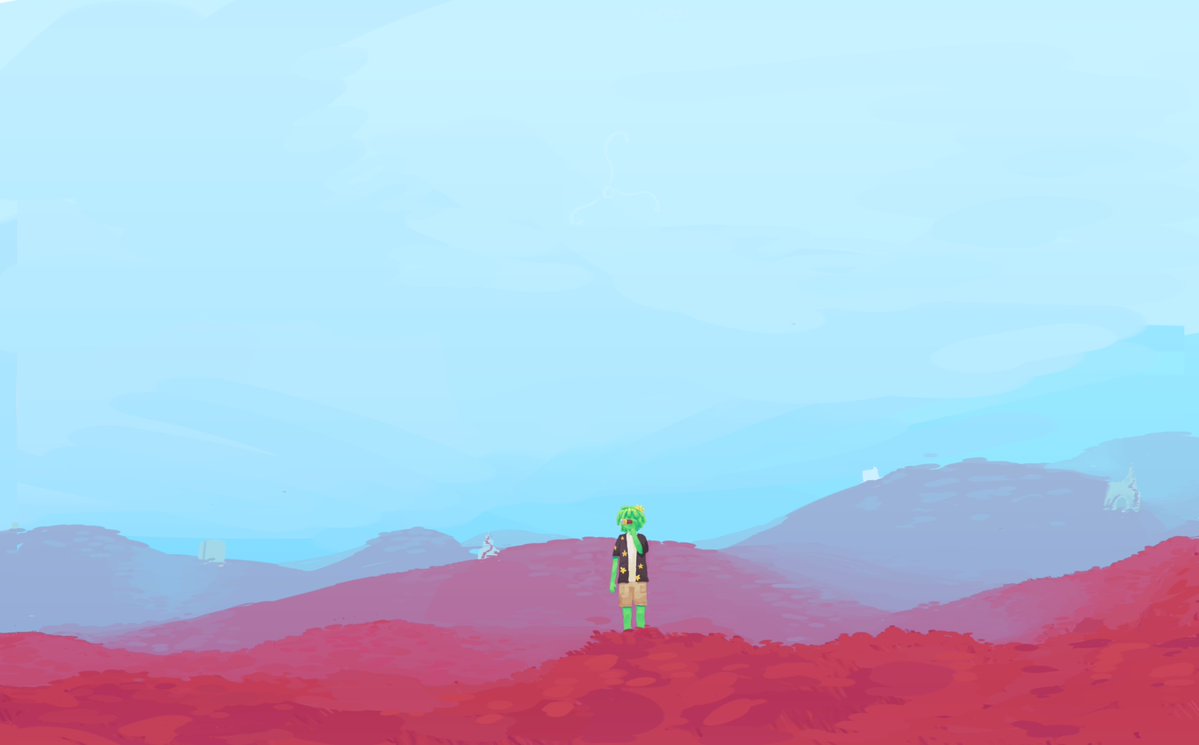 Wondervail tweet media