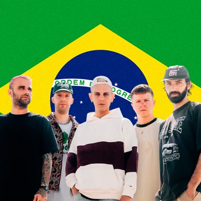 𝐋𝐀𝐍𝐃𝐌𝐕𝐑𝐊𝐒 𝐁𝐑𝐀𝐒𝐈𝐋 🦋 tweet media