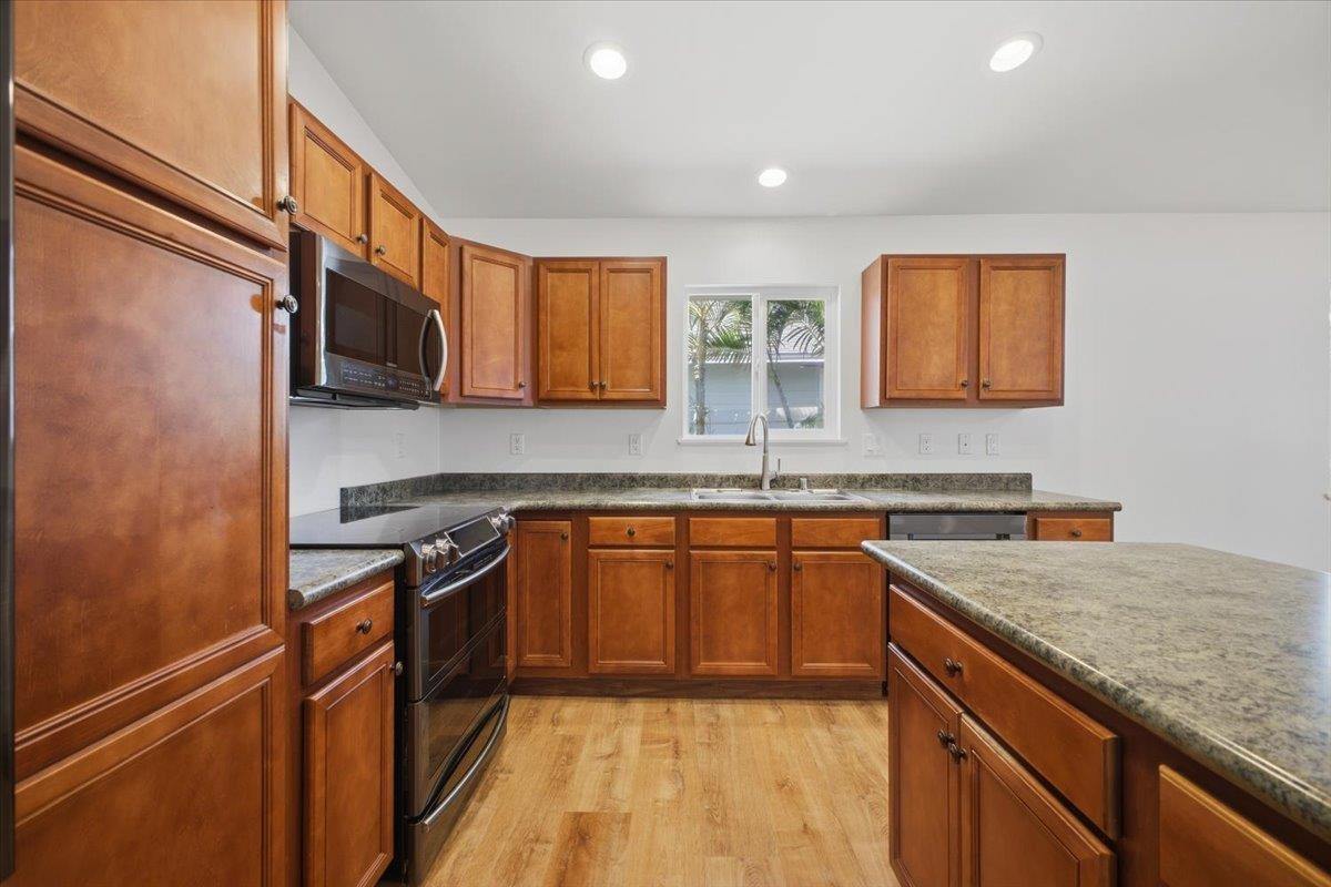 Hawaiʻi Life tweet media