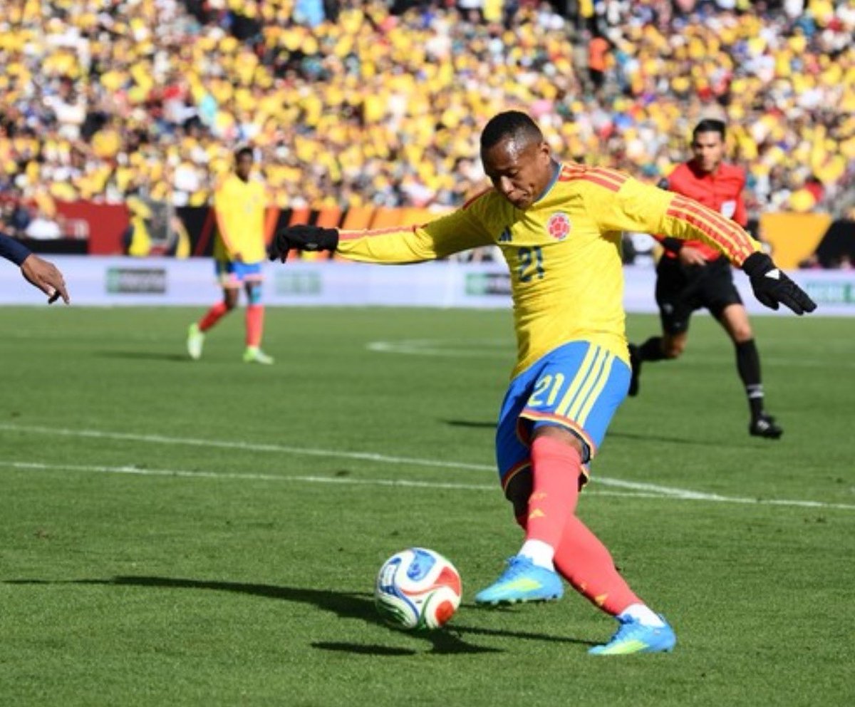 Transfermarket Canalla tweet media
