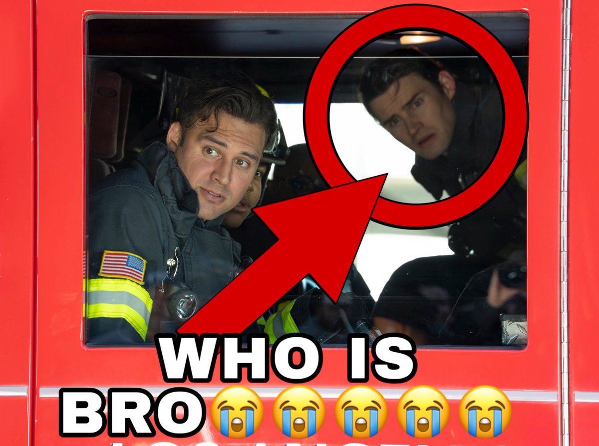 b.🫧🪩 tweet media