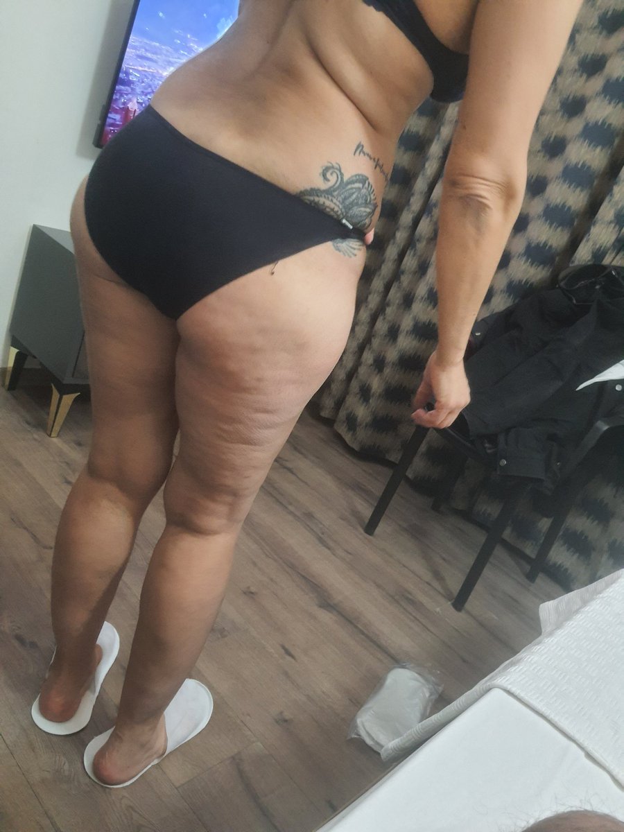 Mersin uyumayan çiftler veya tek bayanlar dm